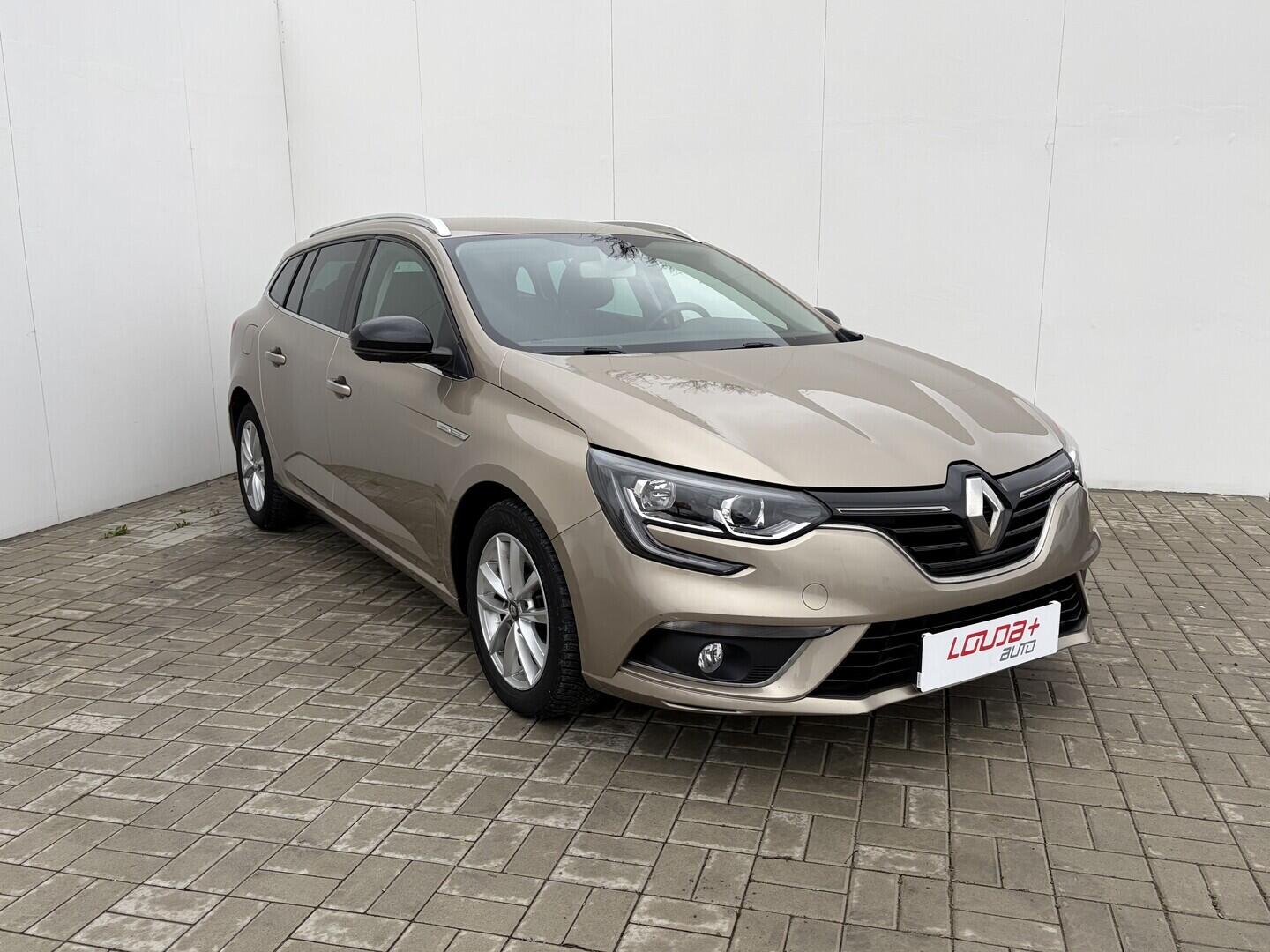 OZ190V01608_12.webp_MÉGANE Limited 1.2 TCe 97 kW manuál