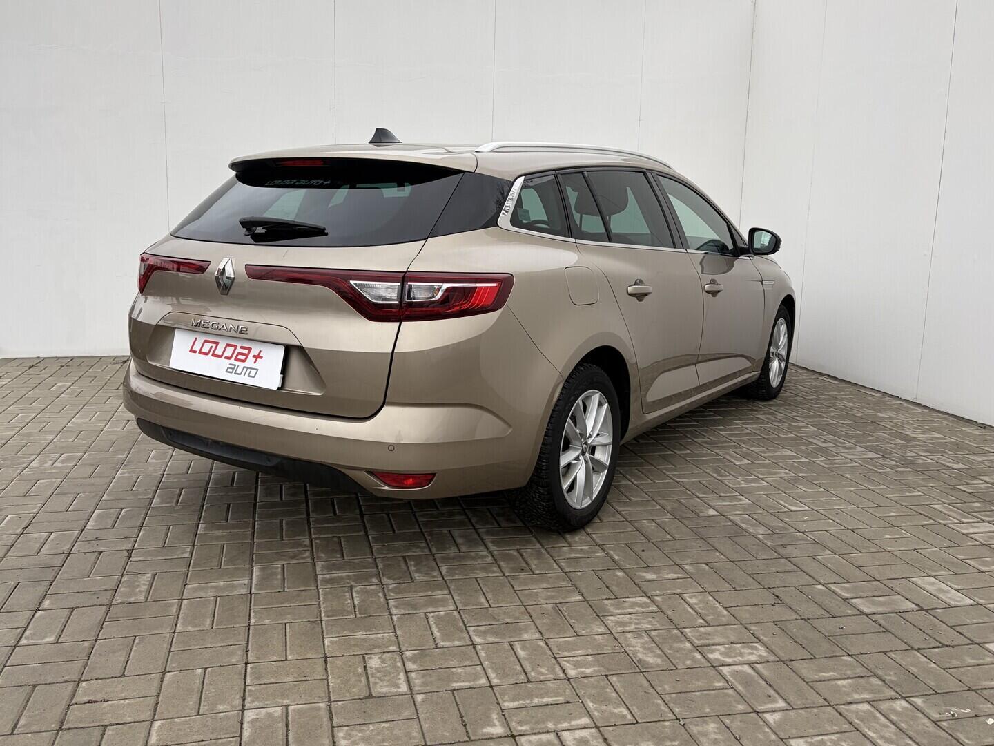 OZ190V01608_14.webp_MÉGANE Limited 1.2 TCe 97 kW manuál