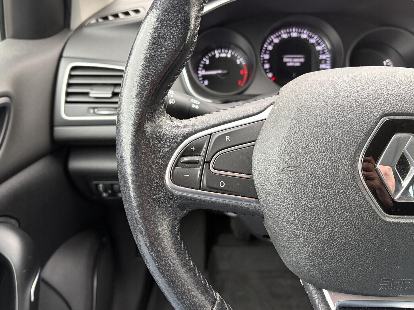 OZ190V01608_25.webp_MÉGANE Limited 1.2 TCe 97 kW manuál