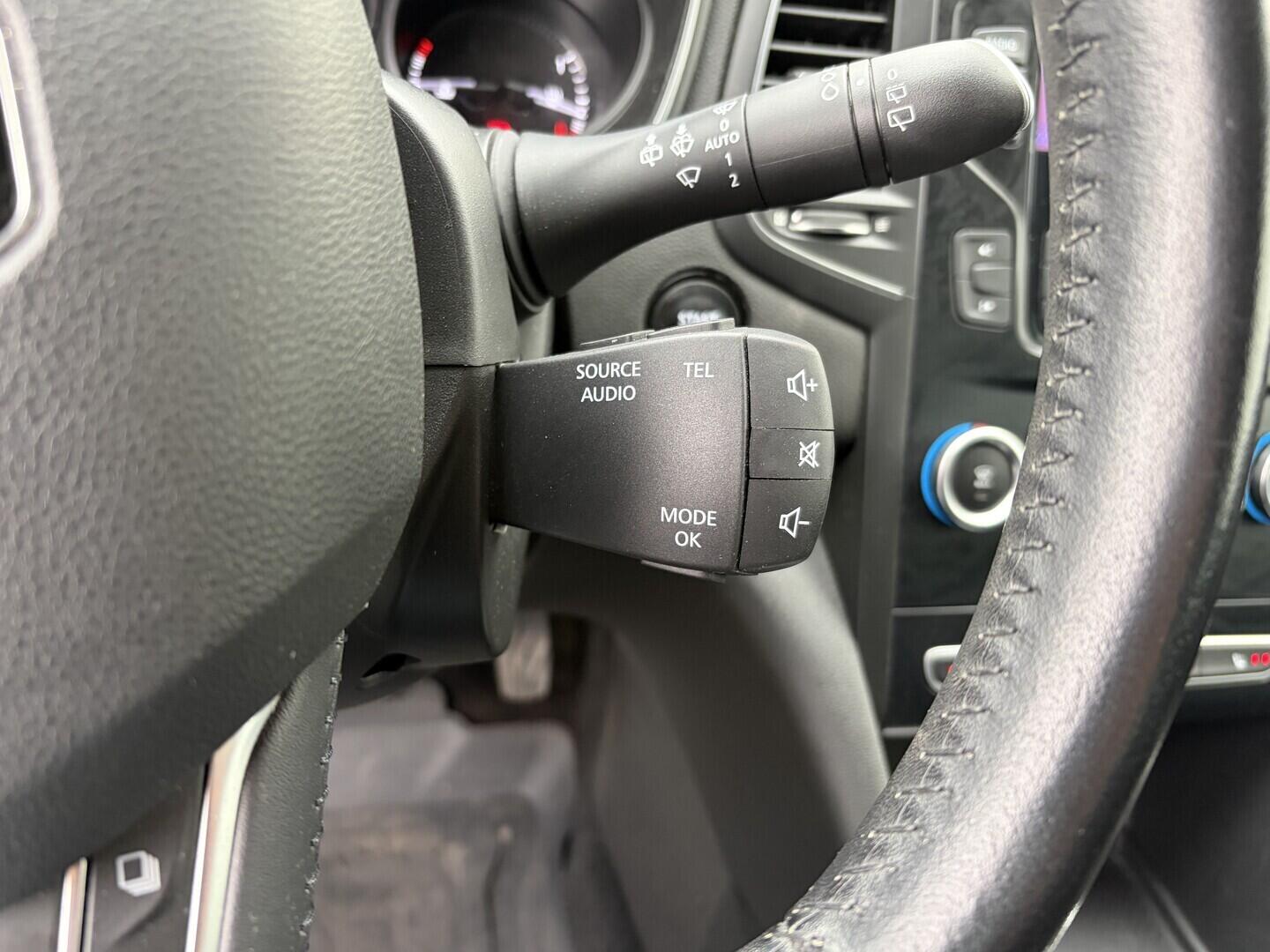 OZ190V01608_27.webp_MÉGANE Limited 1.2 TCe 97 kW manuál