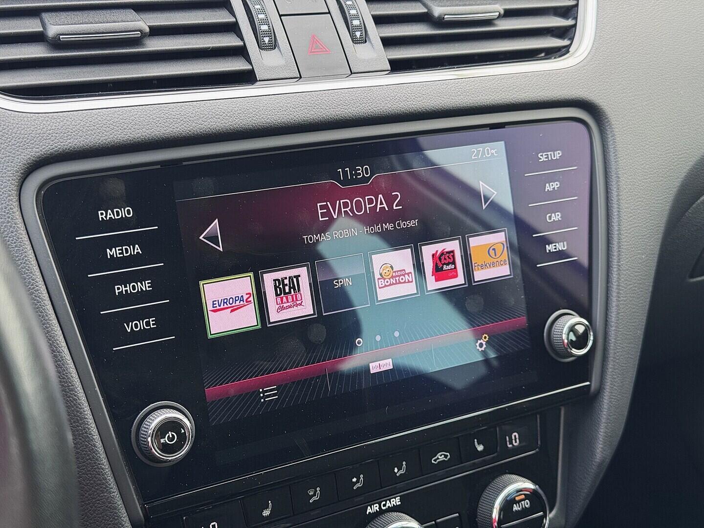 OZ190V01609_24.webp_OCTAVIA Style 1.0 TSI 85 kW manuál