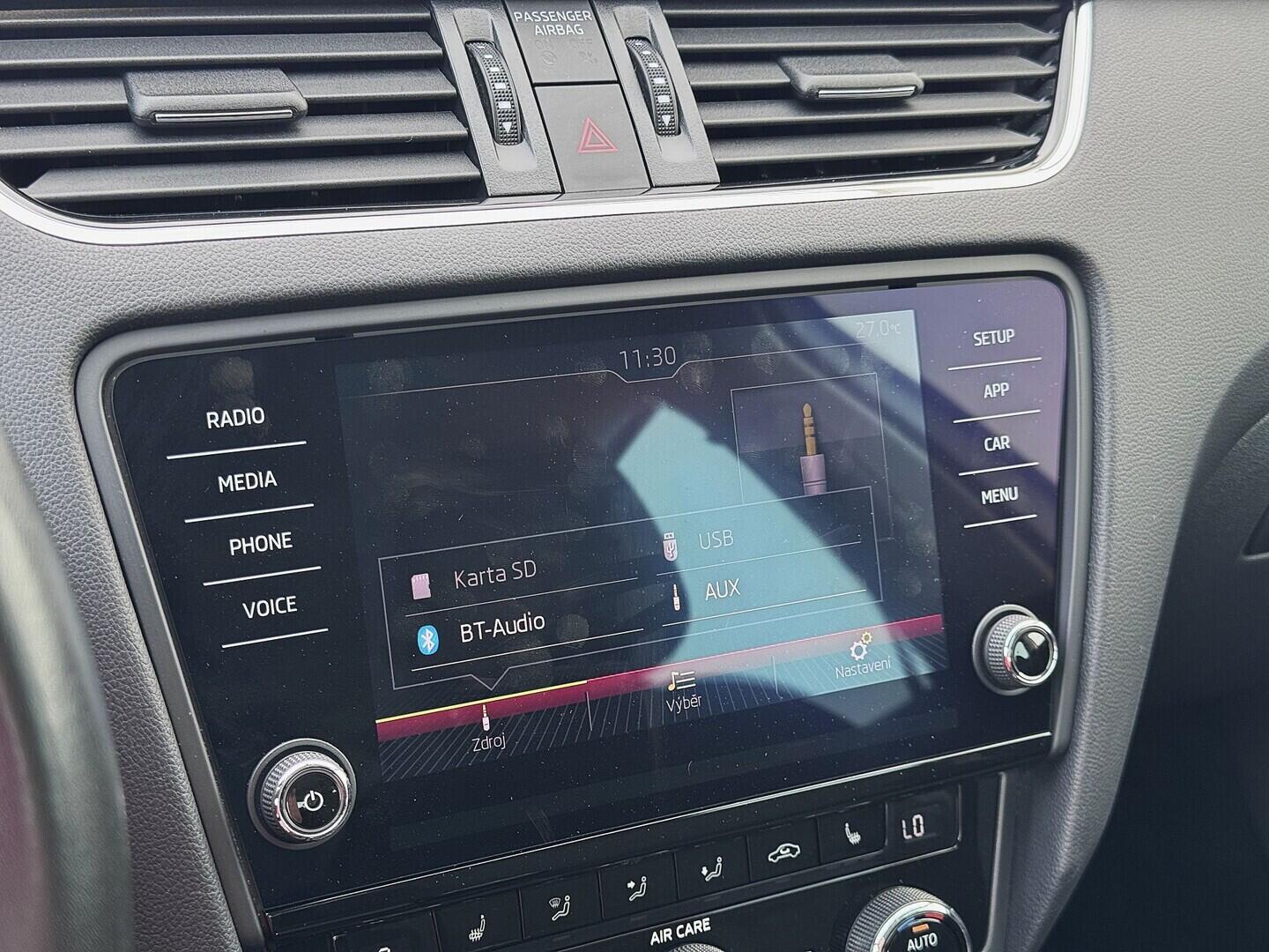 OZ190V01609_25.webp_OCTAVIA Style 1.0 TSI 85 kW manuál