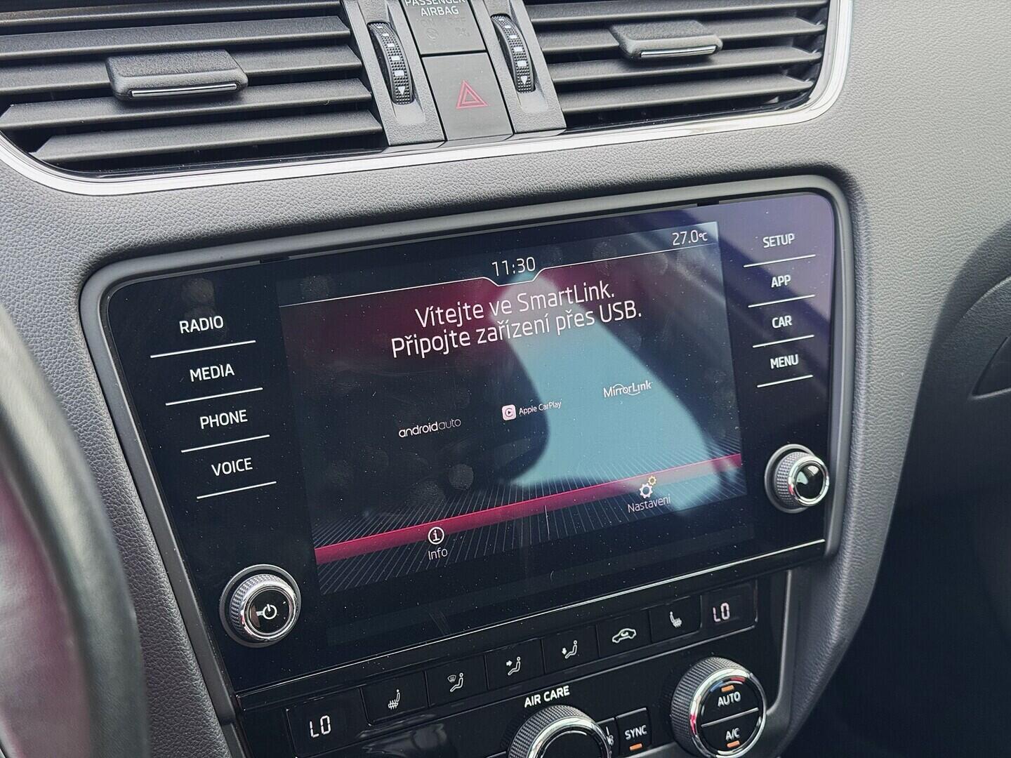 OZ190V01609_26.webp_OCTAVIA Style 1.0 TSI 85 kW manuál