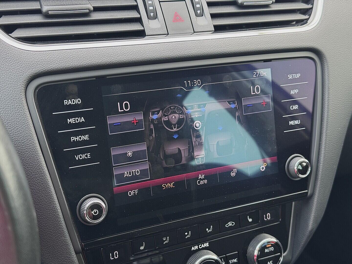 OZ190V01609_27.webp_OCTAVIA Style 1.0 TSI 85 kW manuál