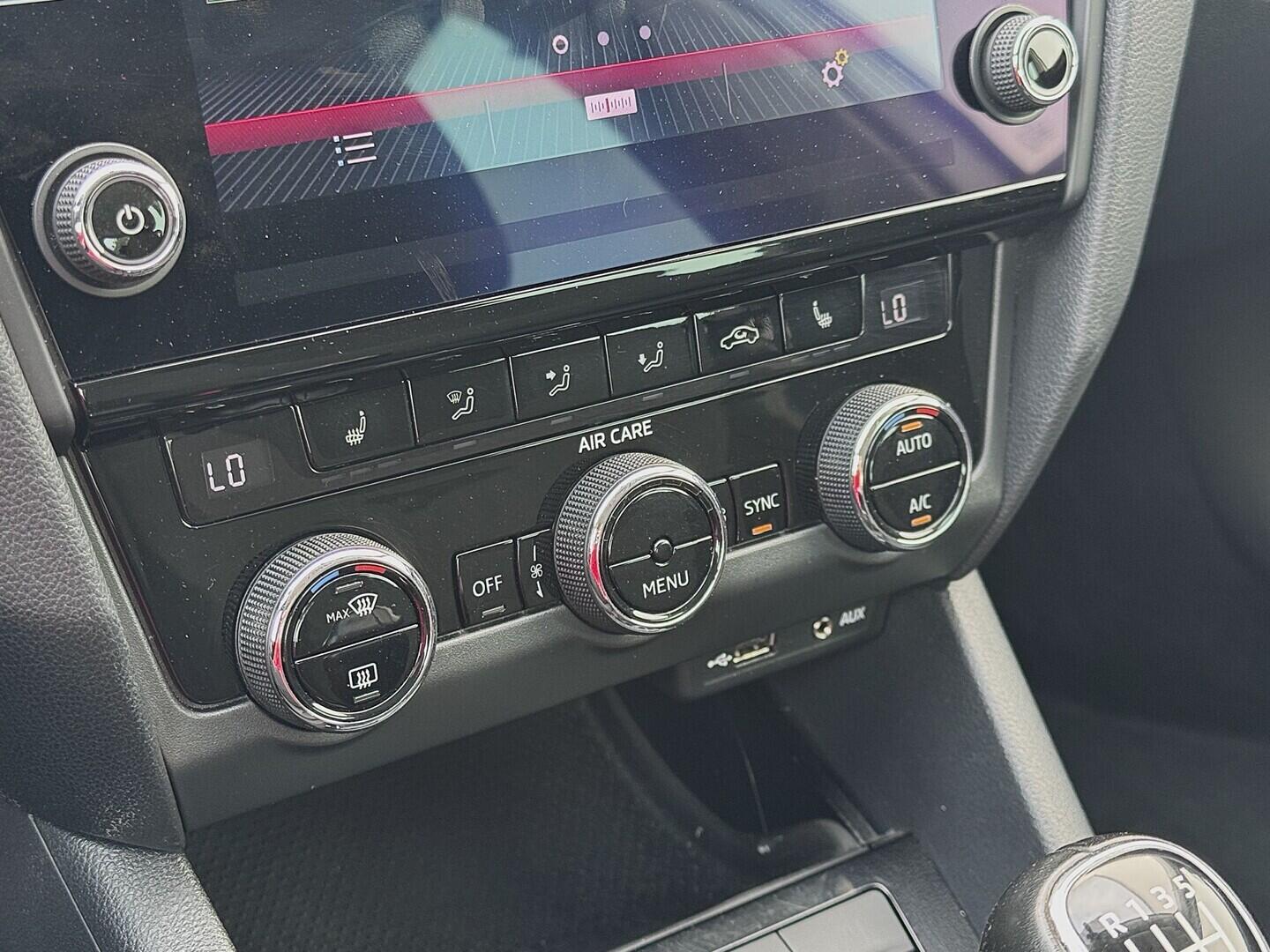 OZ190V01609_29.webp_OCTAVIA Style 1.0 TSI 85 kW manuál