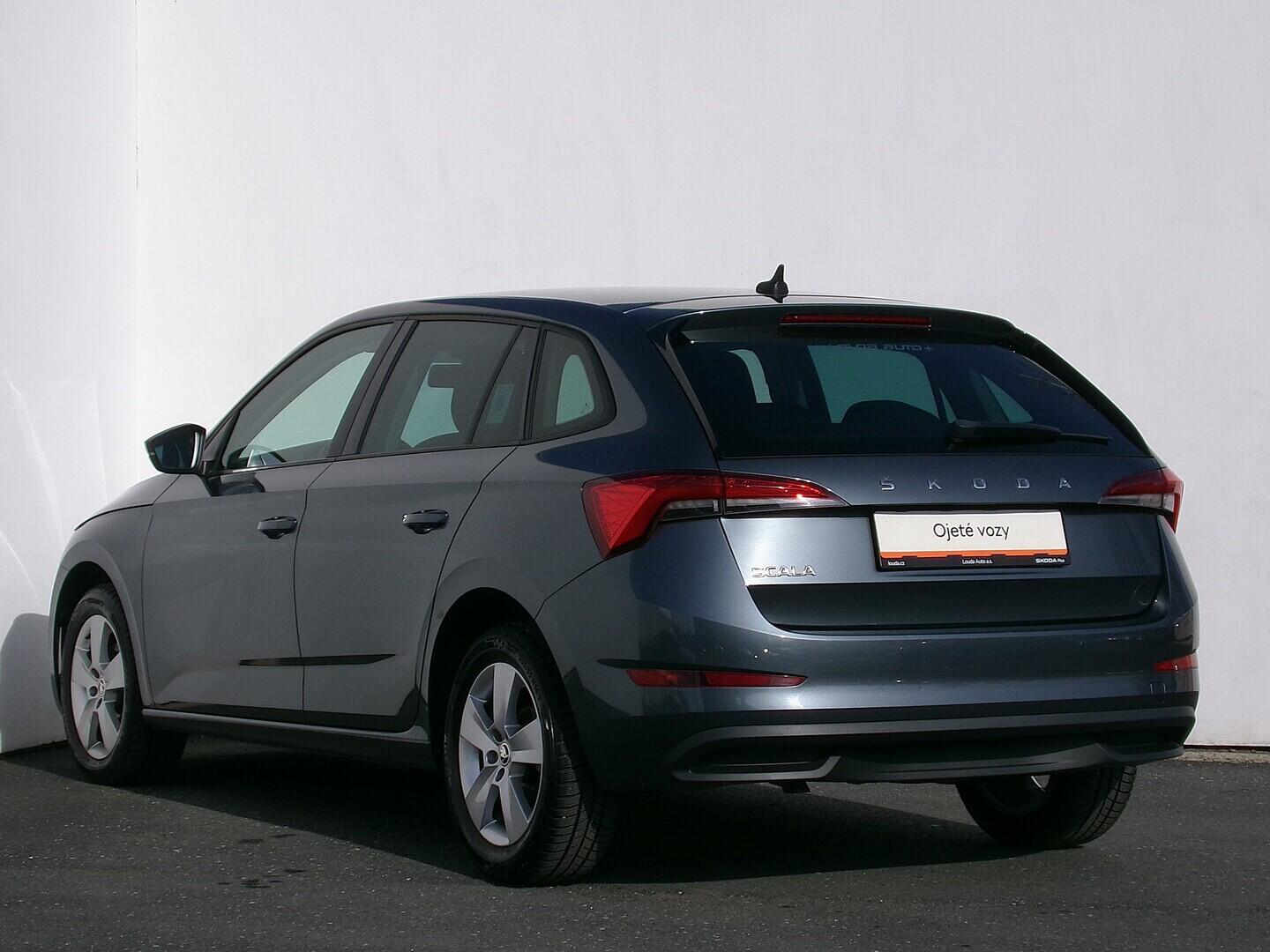 OZ190V01610_15.webp_SCALA Ambition 1.6 TSI 85 kW manuál, DPH