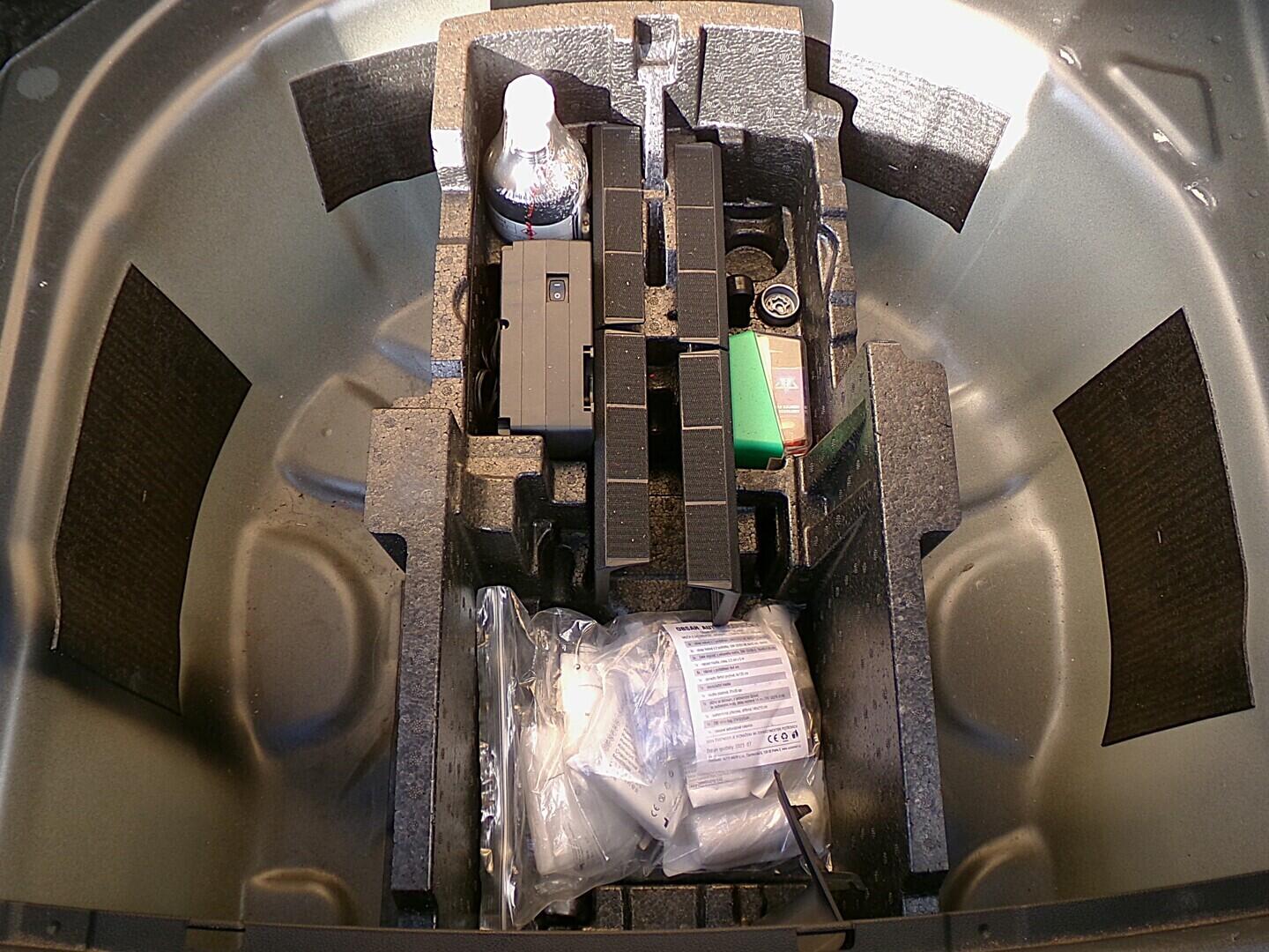 OZ190V01610_34.webp_SCALA Ambition 1.6 TSI 85 kW manuál, DPH