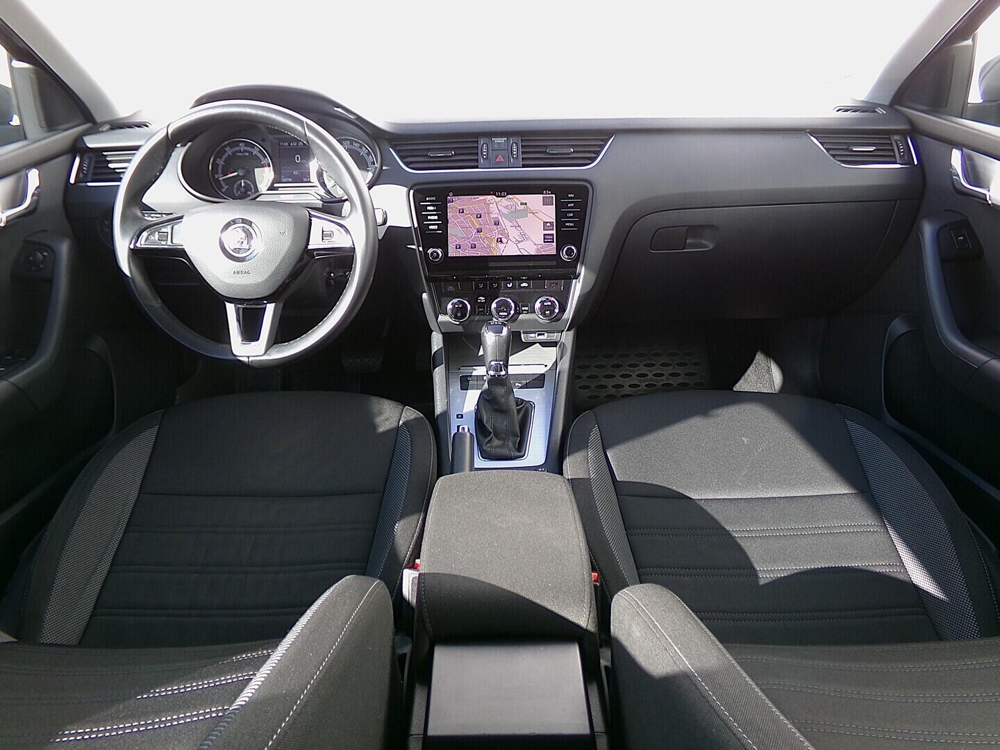 OZ190V01611_18.webp_OCTAVIA Ambition 1.5 TSI 110 kW automat