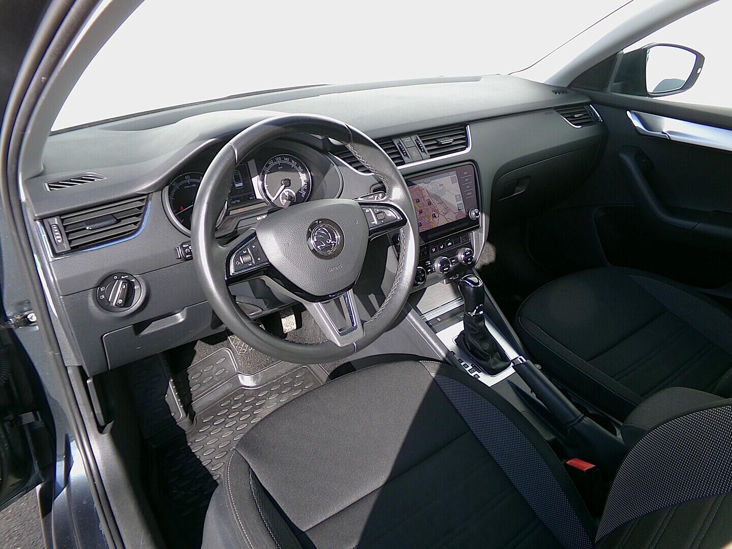 OZ190V01611_19.webp_OCTAVIA Ambition 1.5 TSI 110 kW automat