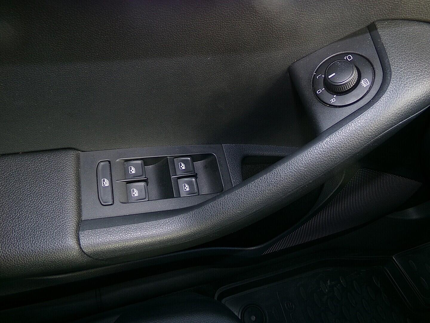 OZ190V01611_21.webp_OCTAVIA Ambition 1.5 TSI 110 kW automat