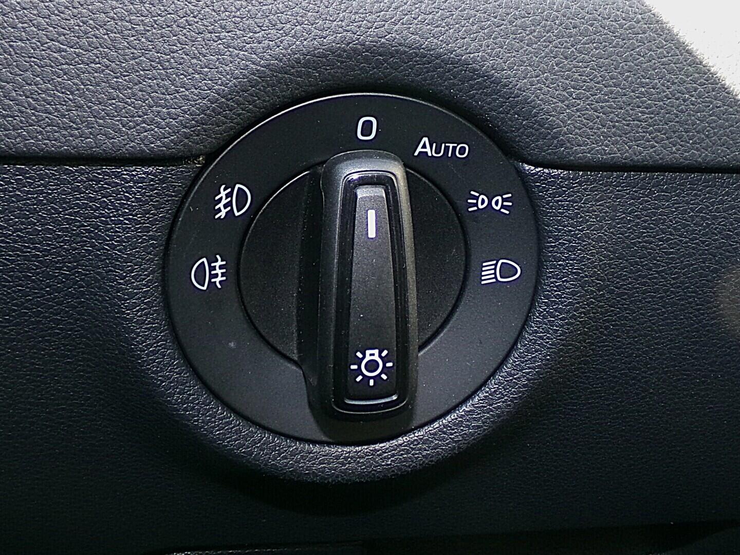 OZ190V01611_22.webp_OCTAVIA Ambition 1.5 TSI 110 kW automat