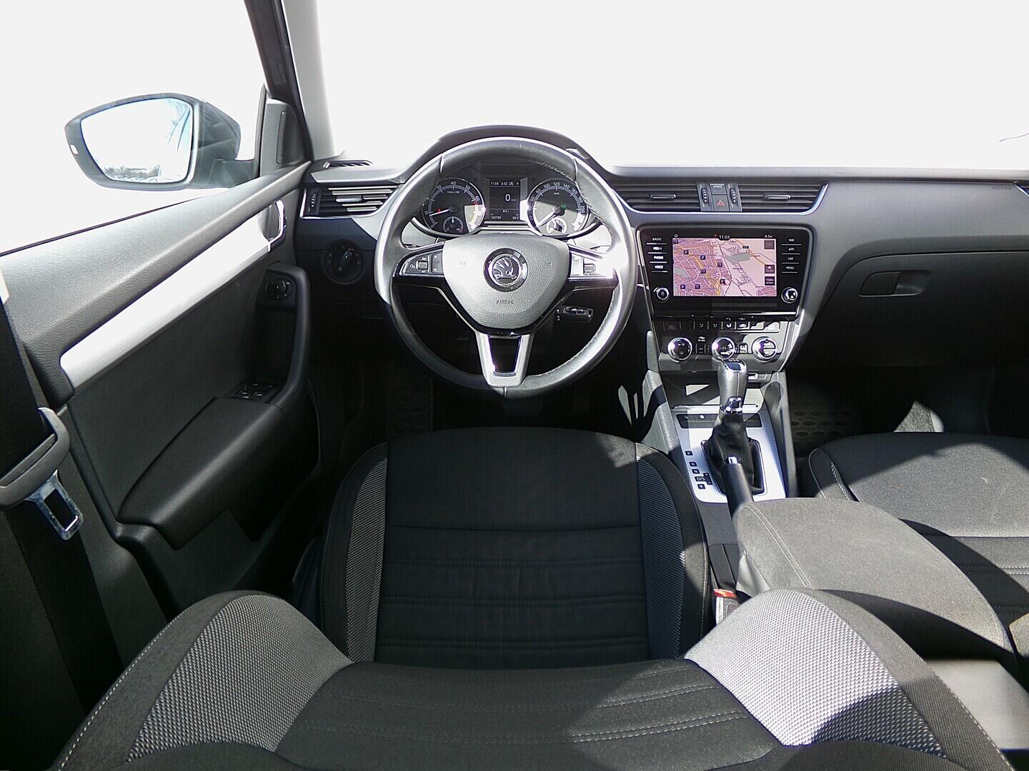 OZ190V01611_24.webp_OCTAVIA Ambition 1.5 TSI 110 kW automat