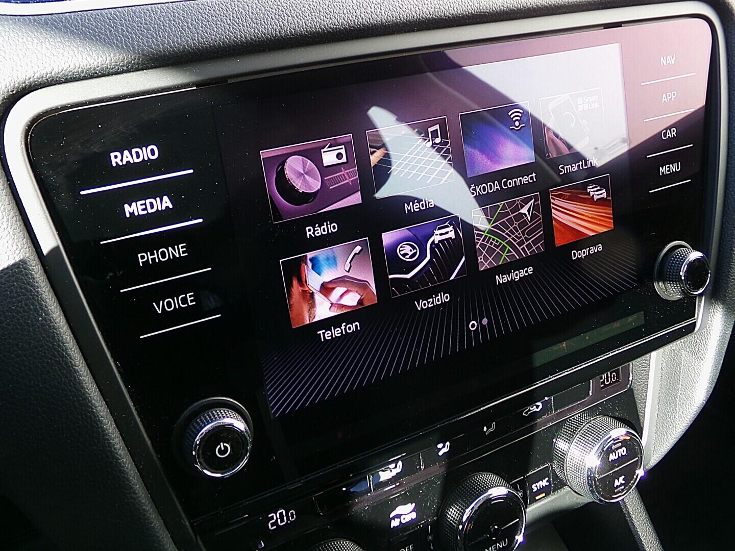 OZ190V01611_25.webp_OCTAVIA Ambition 1.5 TSI 110 kW automat