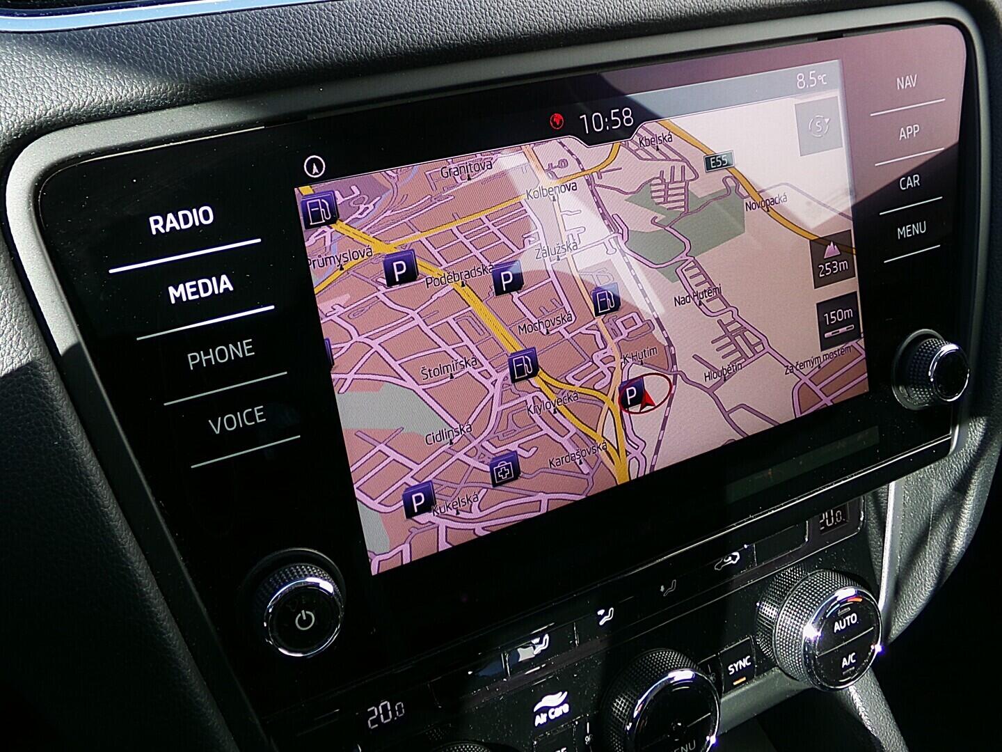 OZ190V01611_27.webp_OCTAVIA Ambition 1.5 TSI 110 kW automat