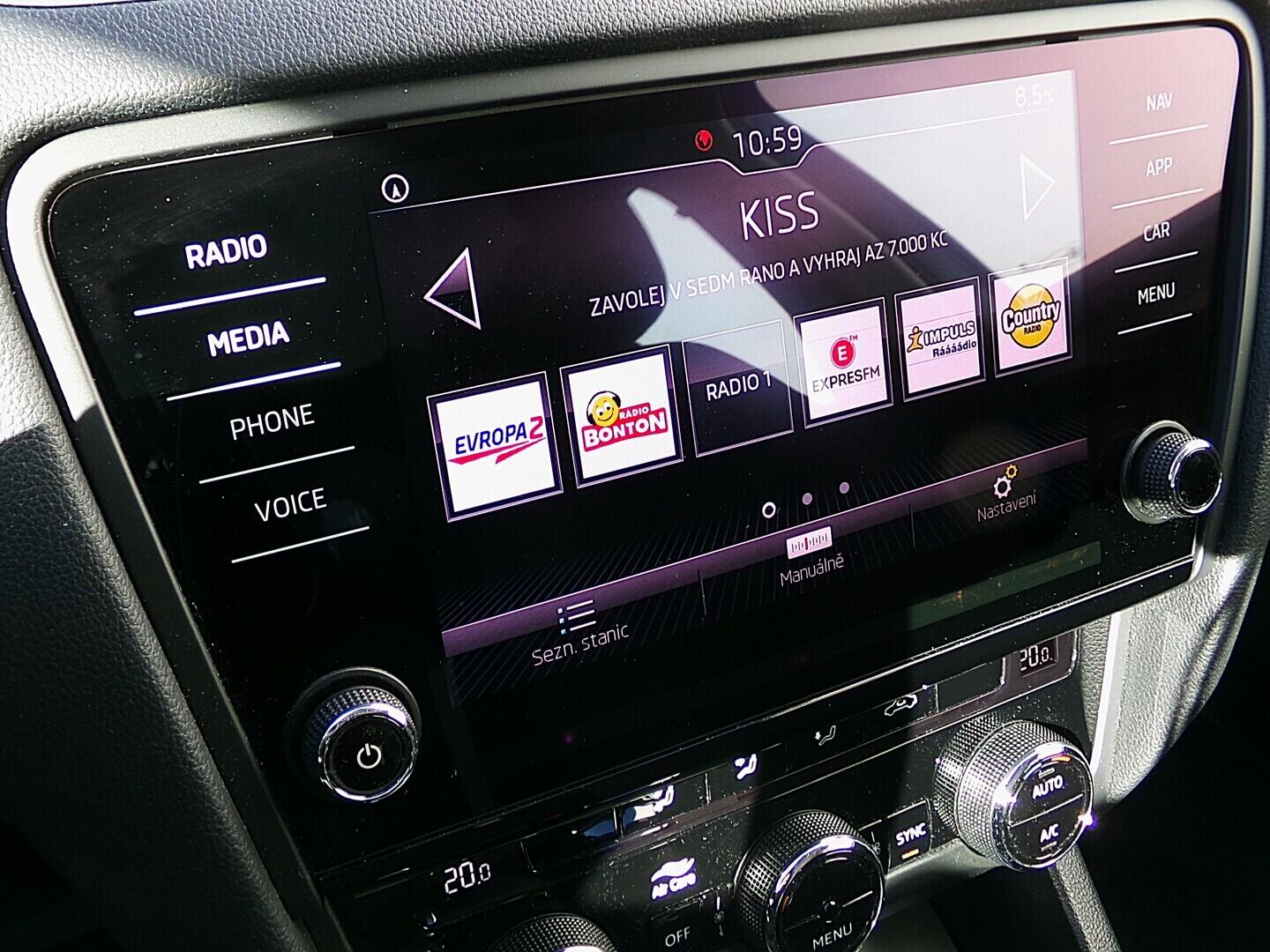 OZ190V01611_28.webp_OCTAVIA Ambition 1.5 TSI 110 kW automat