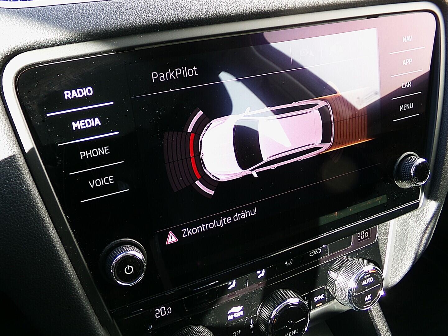 OZ190V01611_29.webp_OCTAVIA Ambition 1.5 TSI 110 kW automat