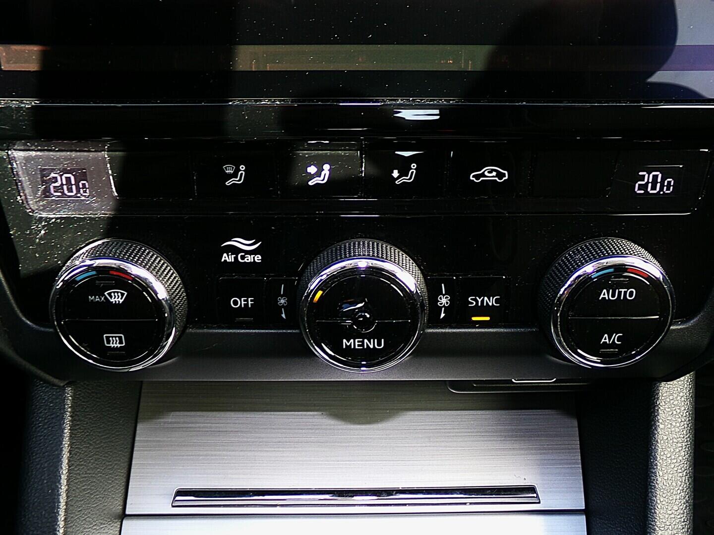 OZ190V01611_31.webp_OCTAVIA Ambition 1.5 TSI 110 kW automat