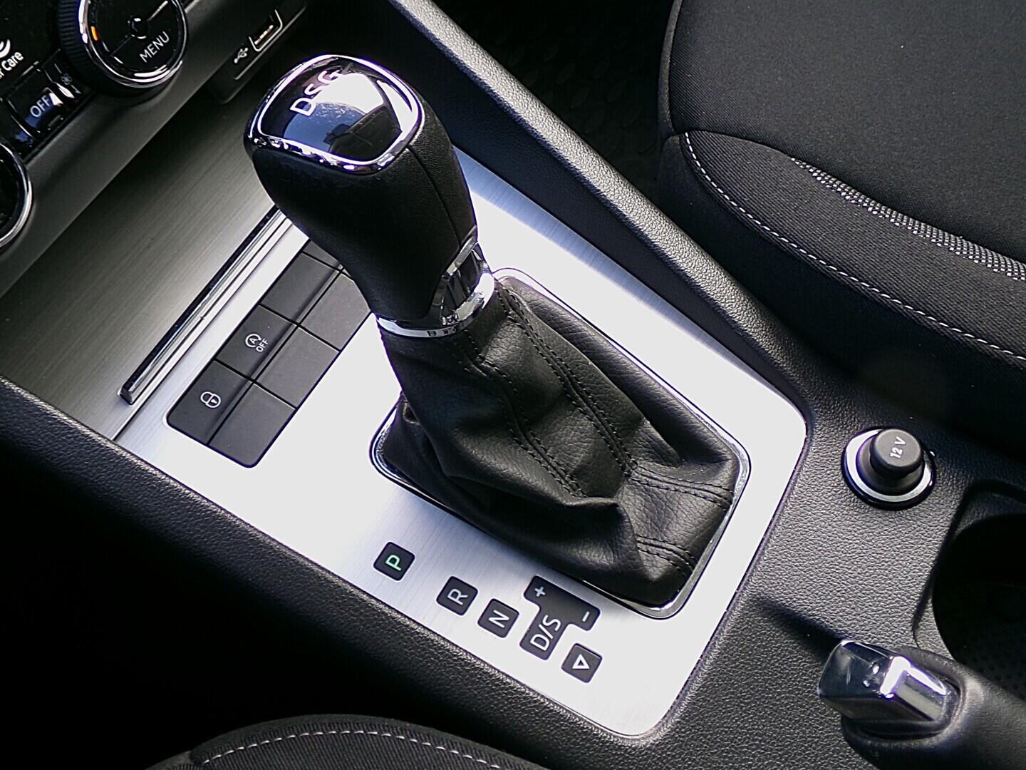 OZ190V01611_32.webp_OCTAVIA Ambition 1.5 TSI 110 kW automat