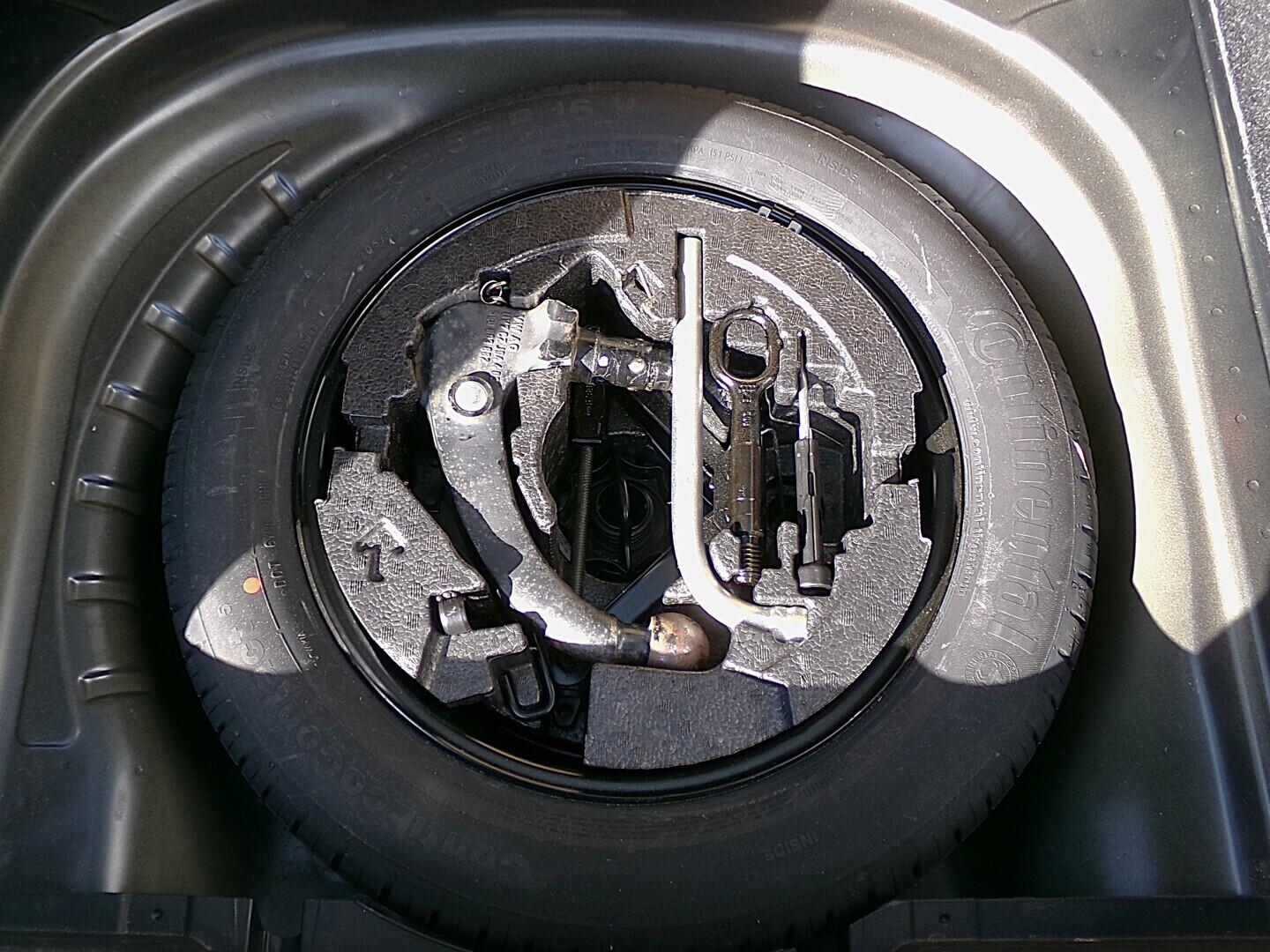 OZ190V01611_35.webp_OCTAVIA Ambition 1.5 TSI 110 kW automat