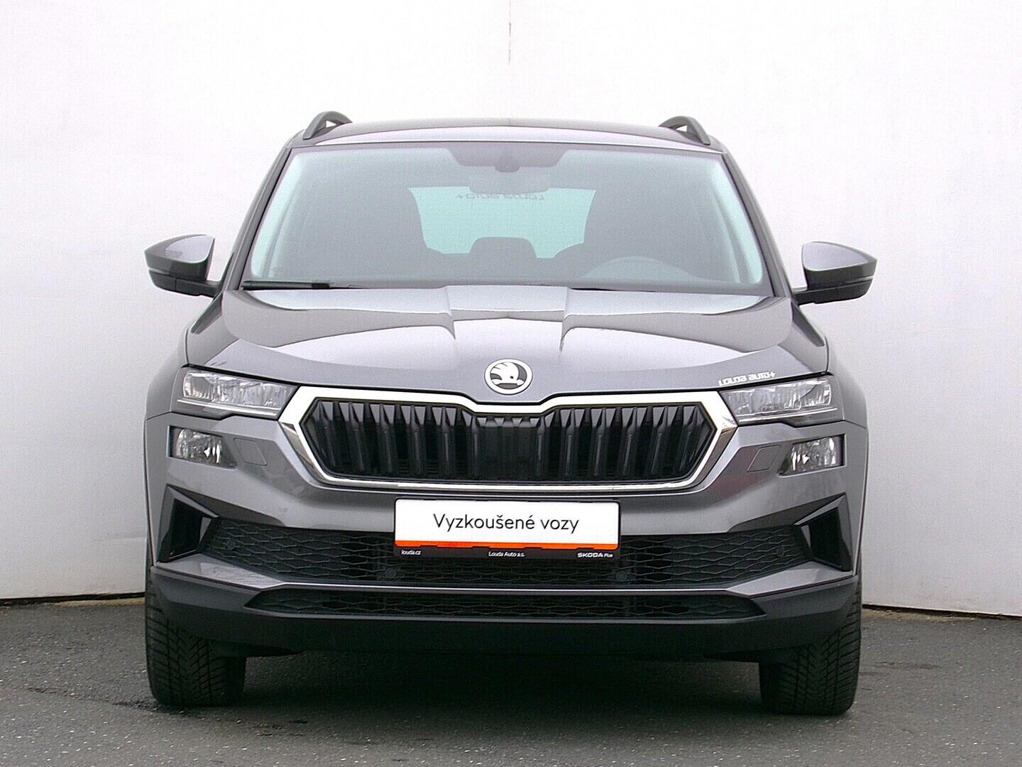 OZ190V01613_13.webp_KAROQ Style 1.5 TSI 110 kW automat