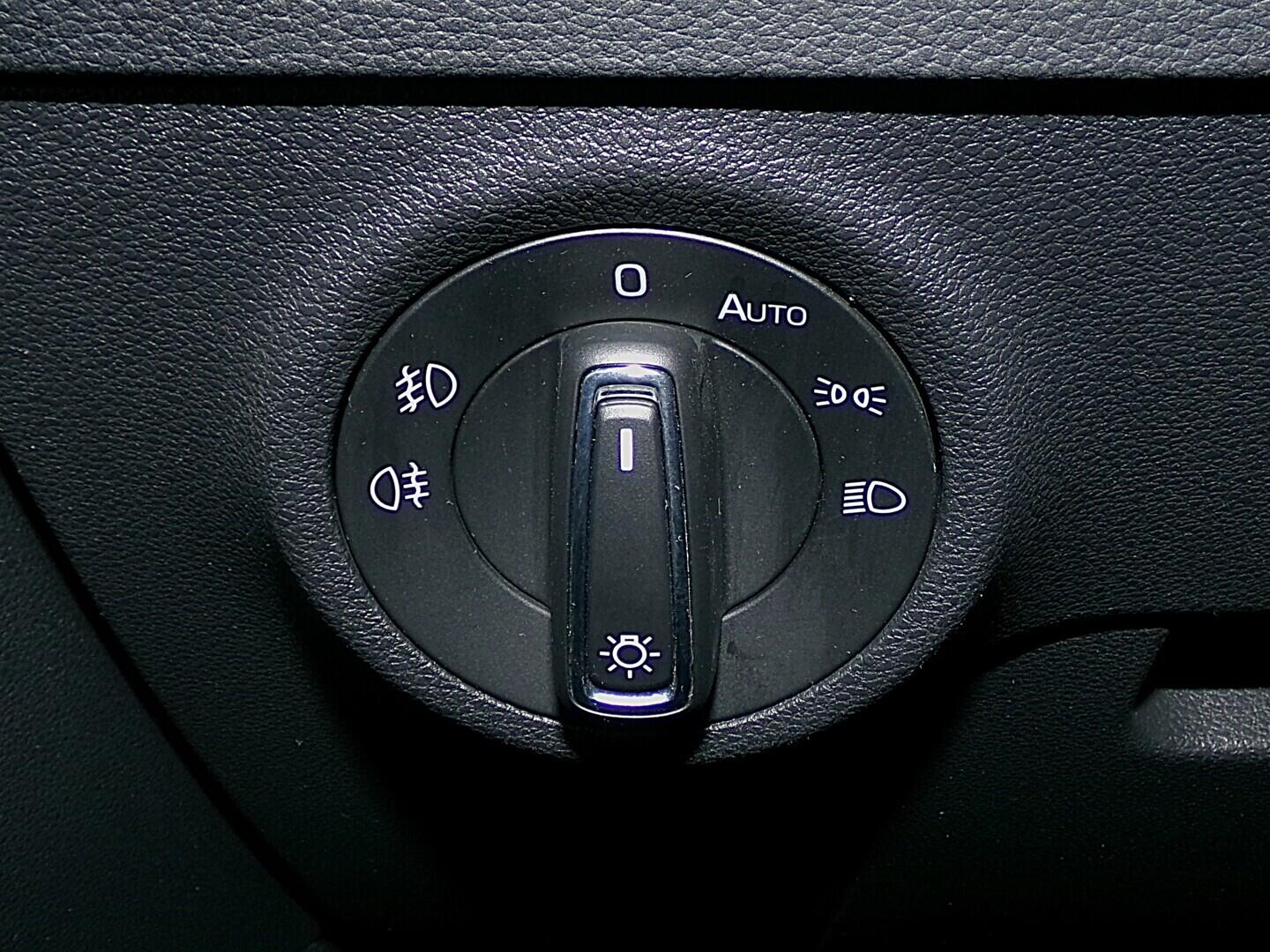 OZ190V01613_22.webp_KAROQ Style 1.5 TSI 110 kW automat