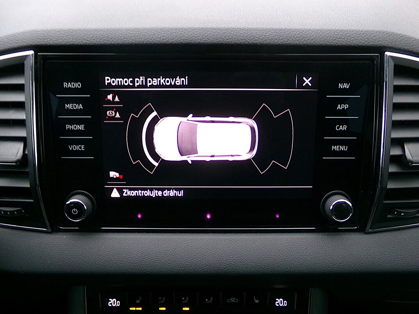 OZ190V01613_31.webp_KAROQ Style 1.5 TSI 110 kW automat