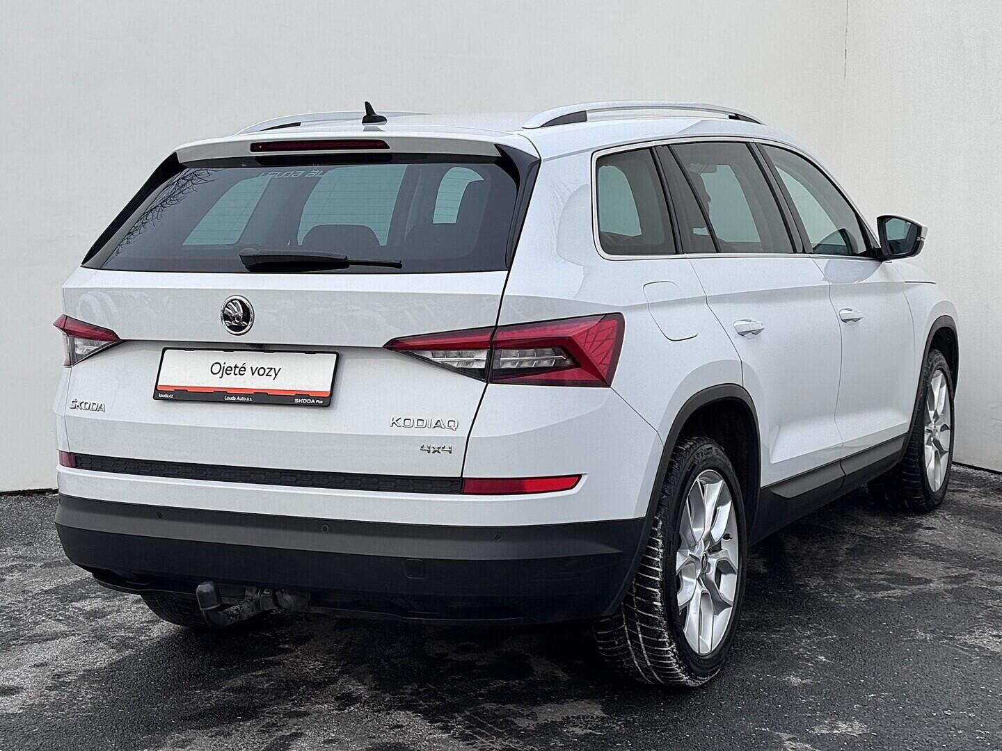 OZ190V01616_11.webp_KODIAQ Style 2.0 TDI 140 kW automat, DPH