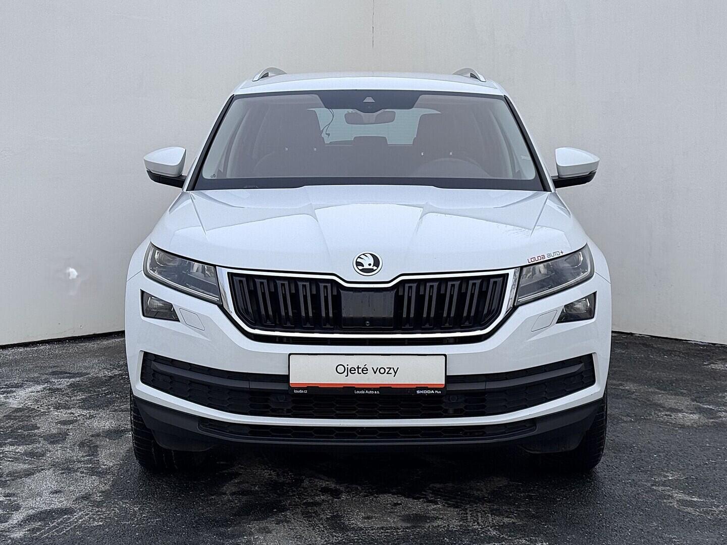 OZ190V01616_13.webp_KODIAQ Style 2.0 TDI 140 kW automat, DPH