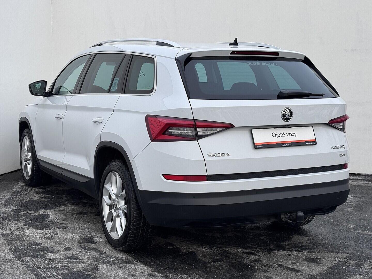 OZ190V01616_15.webp_KODIAQ Style 2.0 TDI 140 kW automat, DPH