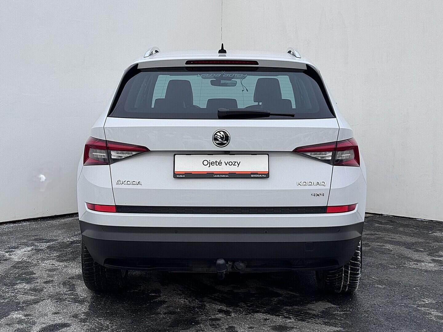 OZ190V01616_17.webp_KODIAQ Style 2.0 TDI 140 kW automat, DPH