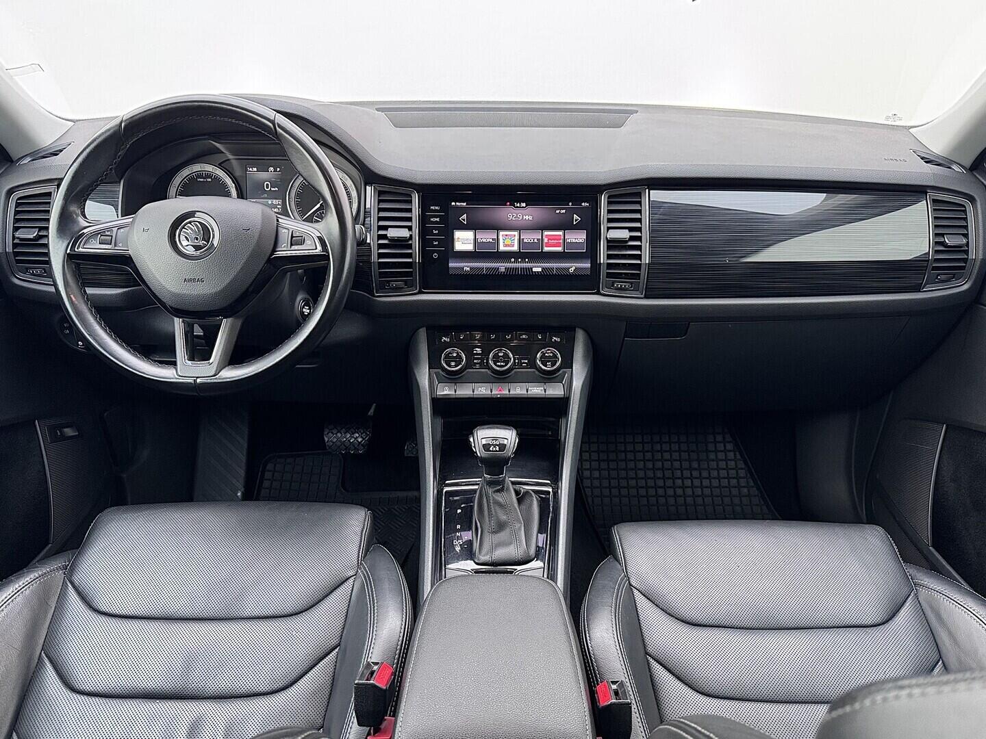 OZ190V01616_18.webp_KODIAQ Style 2.0 TDI 140 kW automat, DPH