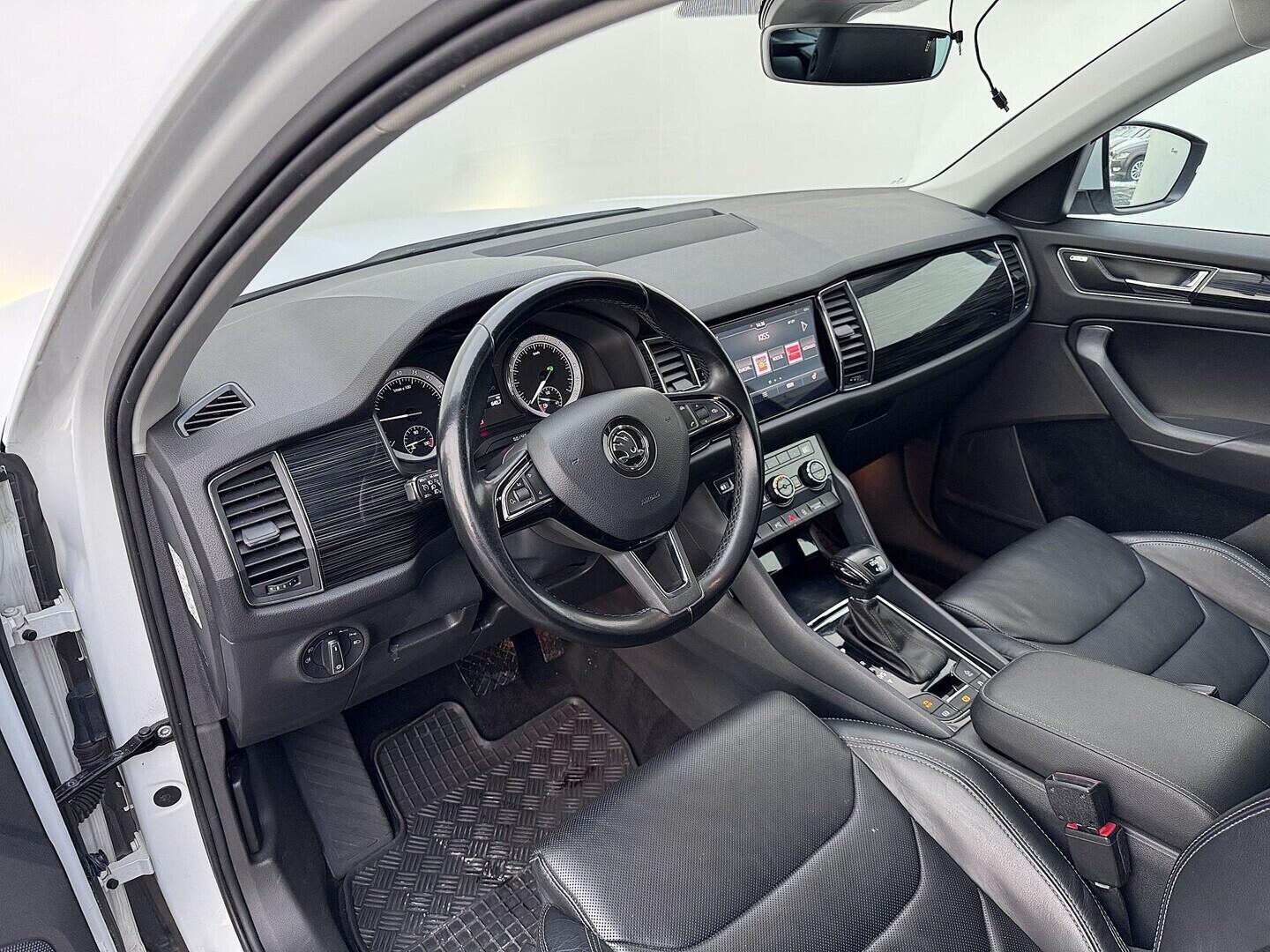 OZ190V01616_19.webp_KODIAQ Style 2.0 TDI 140 kW automat, DPH