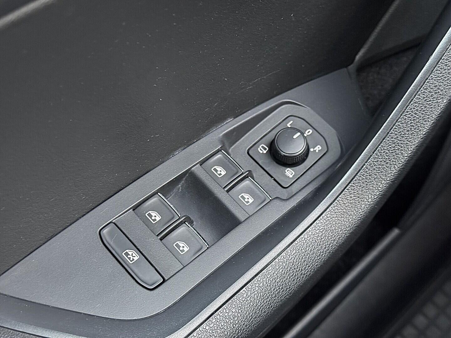 OZ190V01616_21.webp_KODIAQ Style 2.0 TDI 140 kW automat, DPH