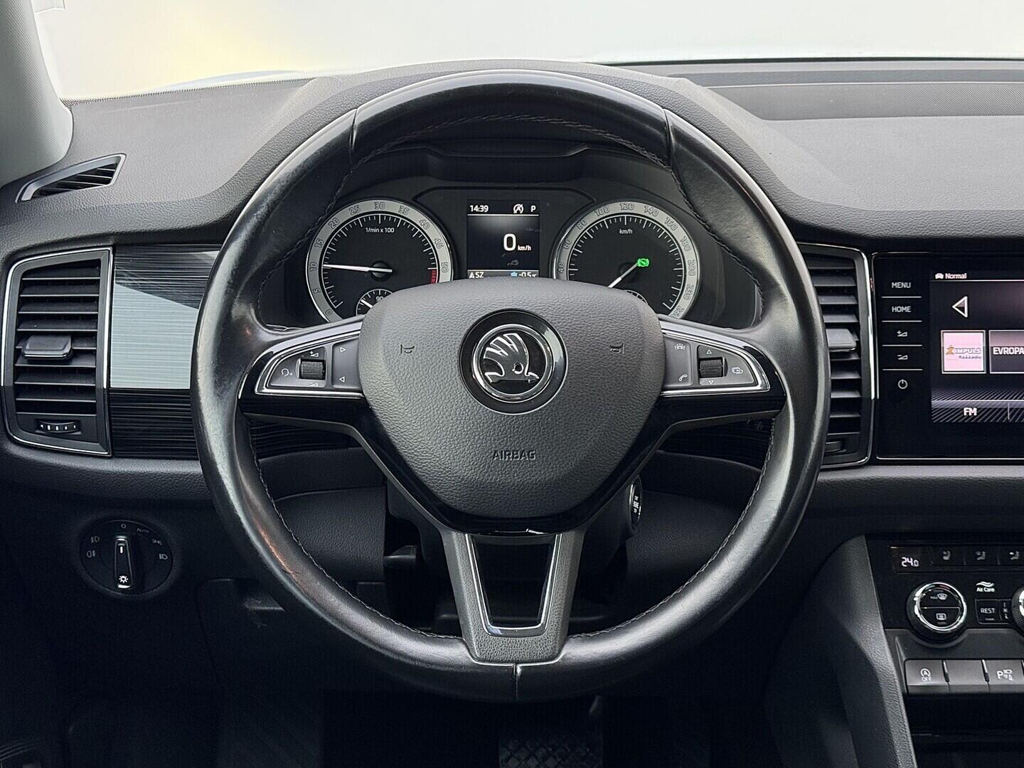 OZ190V01616_22.webp_KODIAQ Style 2.0 TDI 140 kW automat, DPH