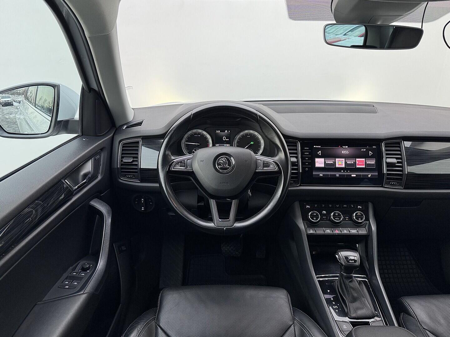 OZ190V01616_23.webp_KODIAQ Style 2.0 TDI 140 kW automat, DPH