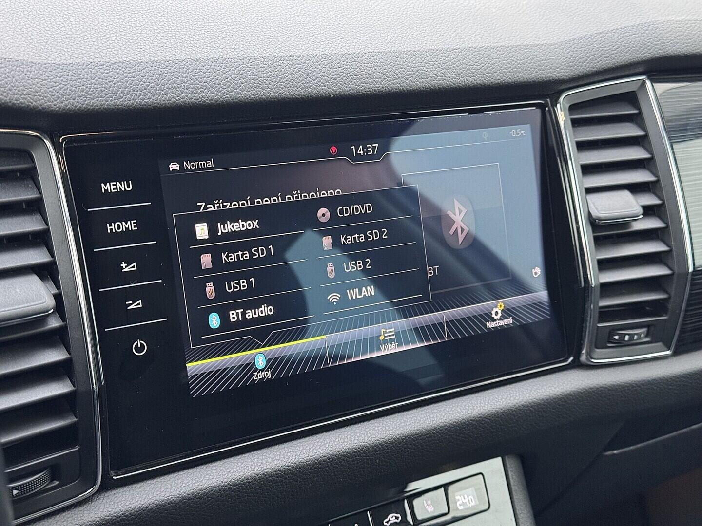 OZ190V01616_25.webp_KODIAQ Style 2.0 TDI 140 kW automat, DPH