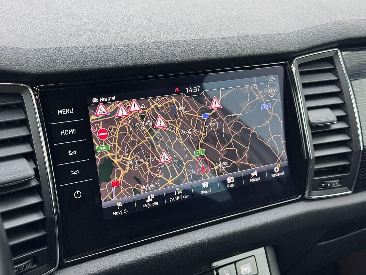 OZ190V01616_26.webp_KODIAQ Style 2.0 TDI 140 kW automat, DPH