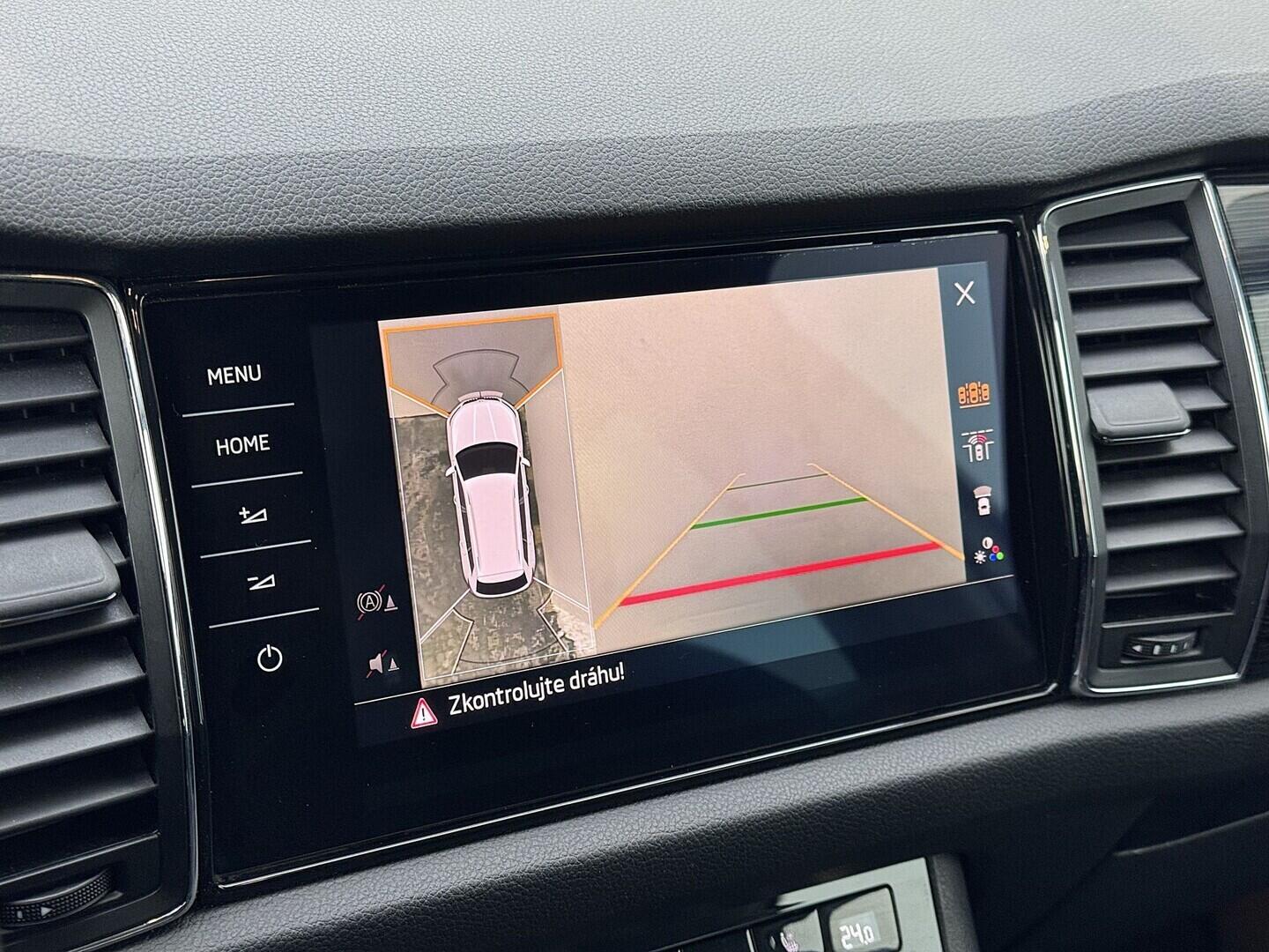 OZ190V01616_27.webp_KODIAQ Style 2.0 TDI 140 kW automat, DPH