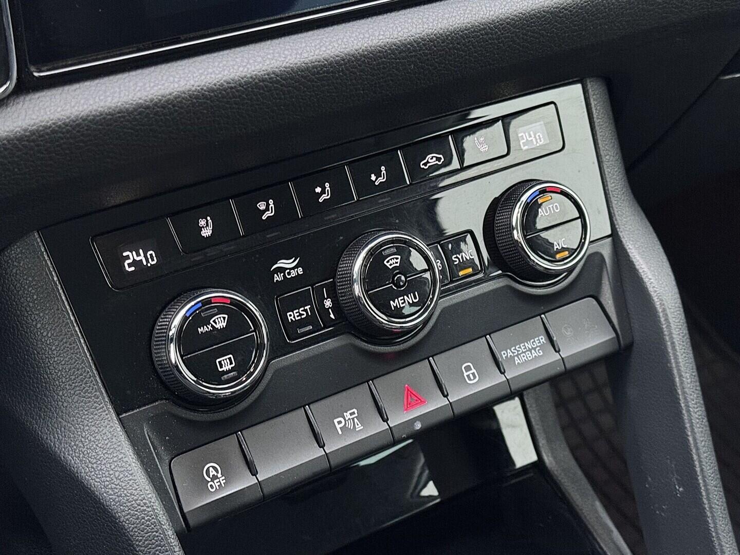 OZ190V01616_28.webp_KODIAQ Style 2.0 TDI 140 kW automat, DPH