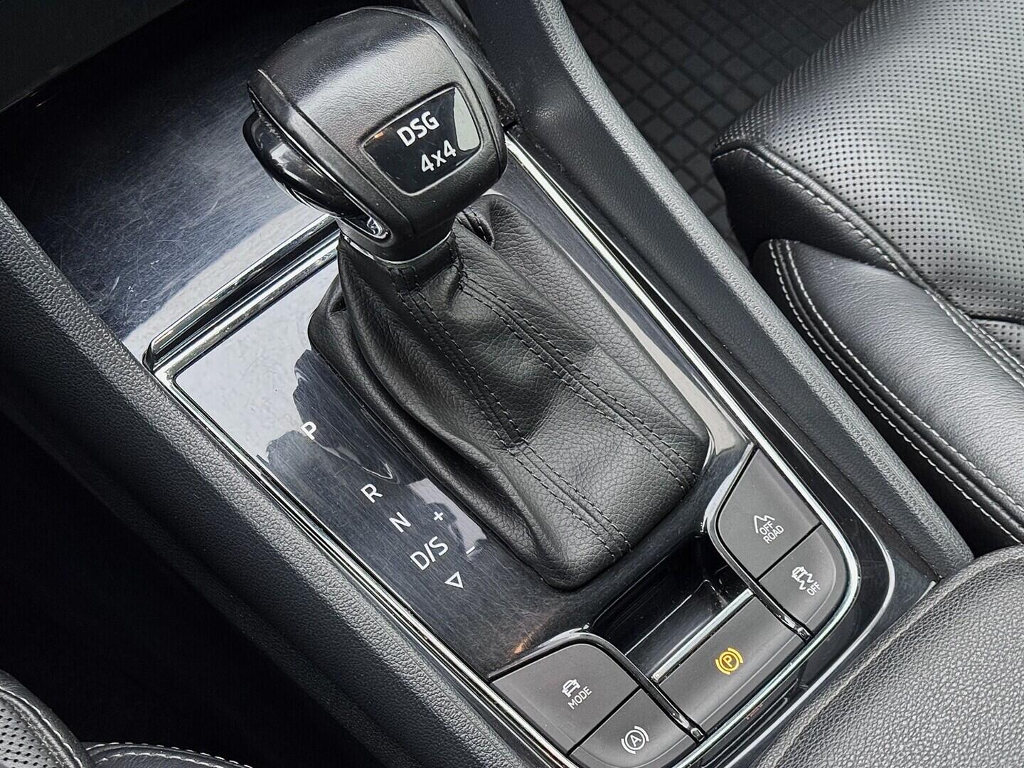 OZ190V01616_29.webp_KODIAQ Style 2.0 TDI 140 kW automat, DPH