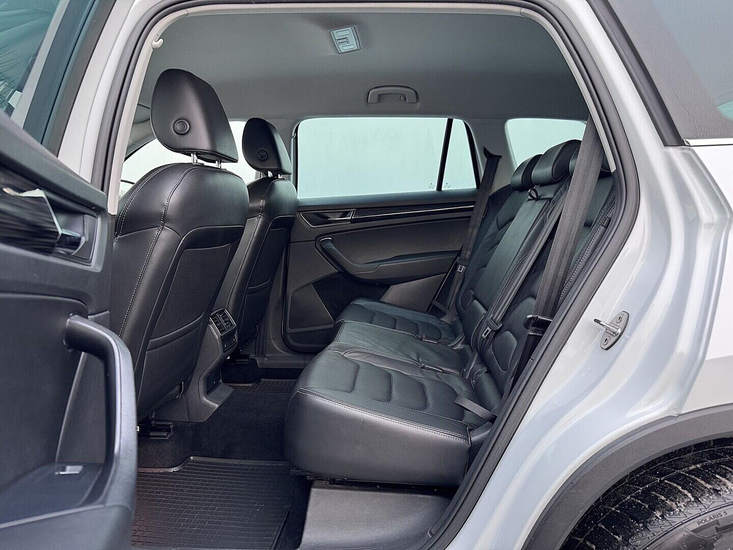 OZ190V01616_30.webp_KODIAQ Style 2.0 TDI 140 kW automat, DPH