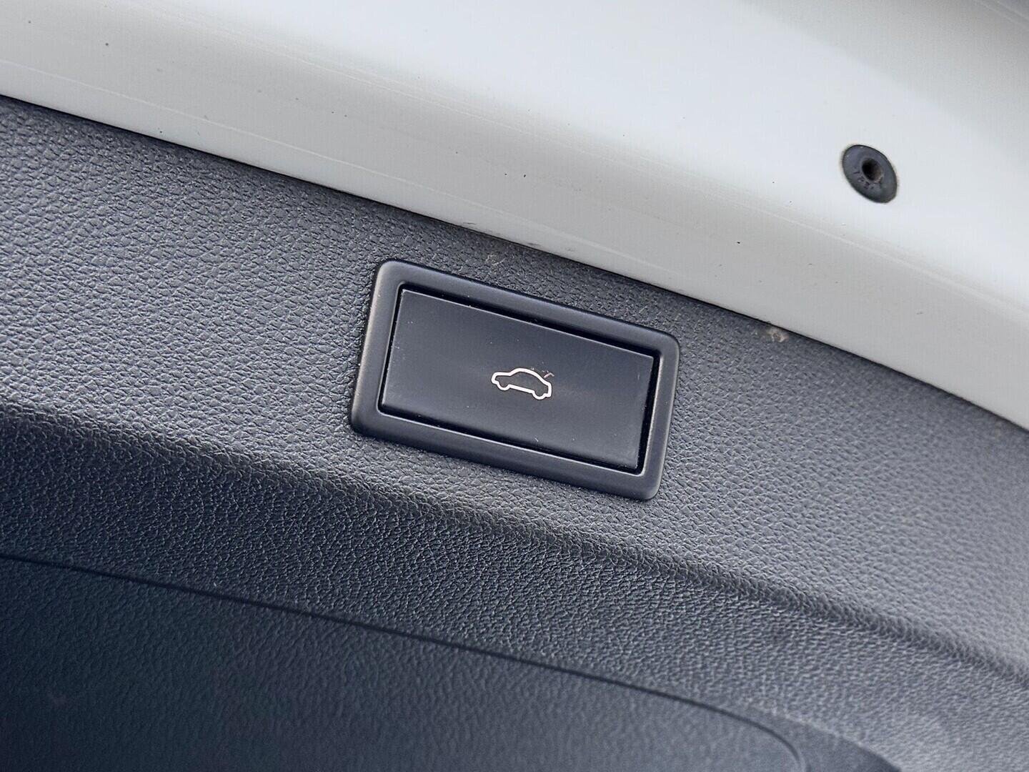 OZ190V01616_32.webp_KODIAQ Style 2.0 TDI 140 kW automat, DPH