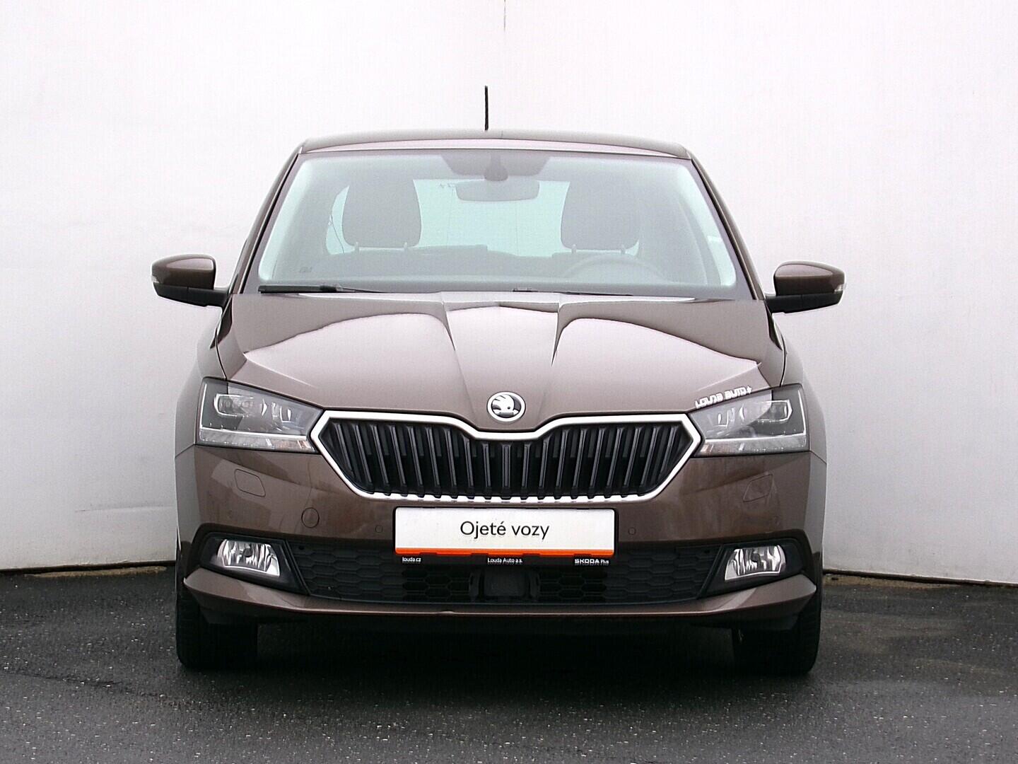 OZ190V01617_13.webp_FABIA Style 1.0 TSI 70 kW manuál, DPH