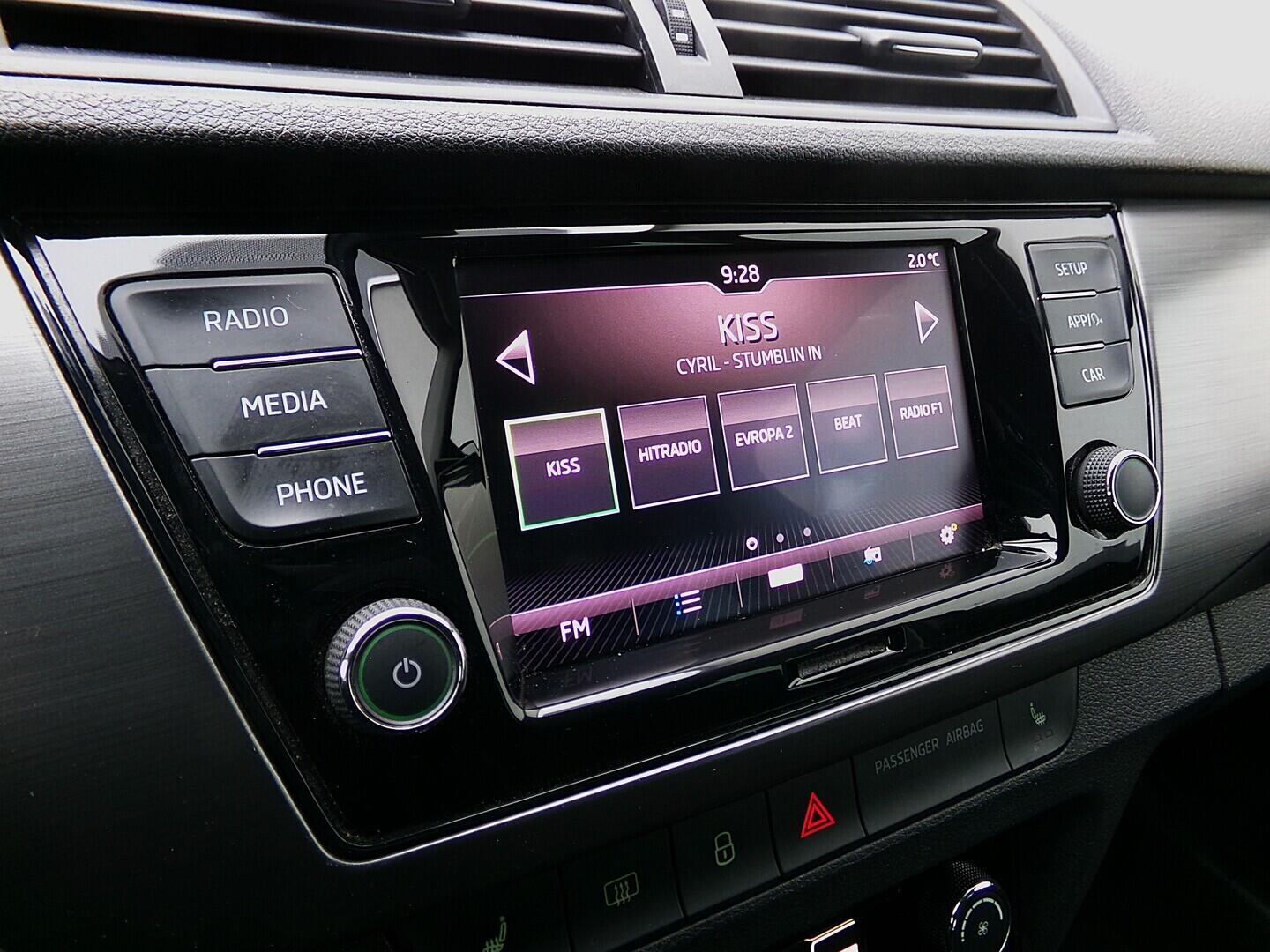 OZ190V01617_25.webp_FABIA Style 1.0 TSI 70 kW manuál, DPH