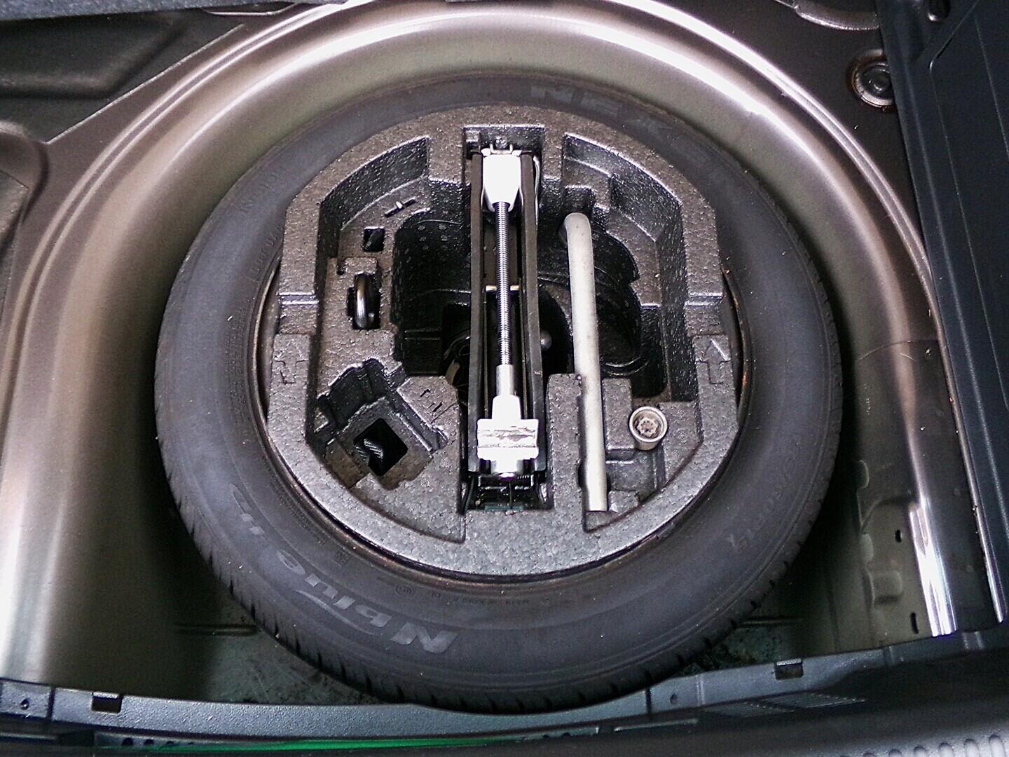 OZ190V01617_32.webp_FABIA Style 1.0 TSI 70 kW manuál, DPH