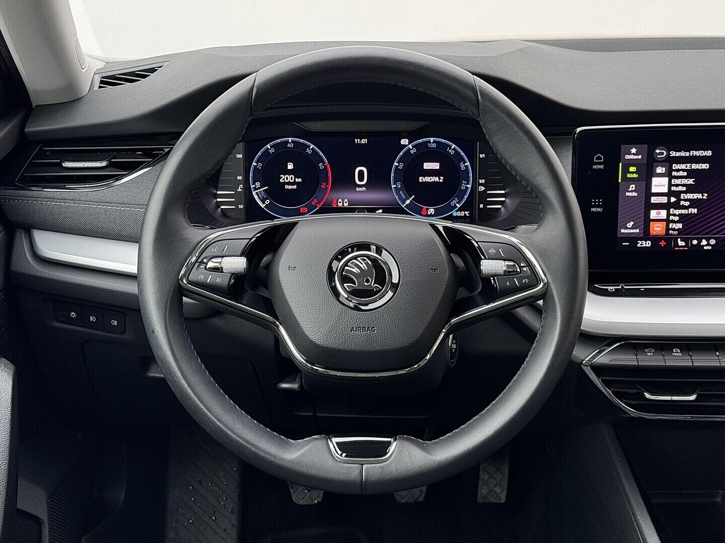 OZ190V01618_22.webp_OCTAVIA Style 1.5 TSI 110 kW manuál, DPH