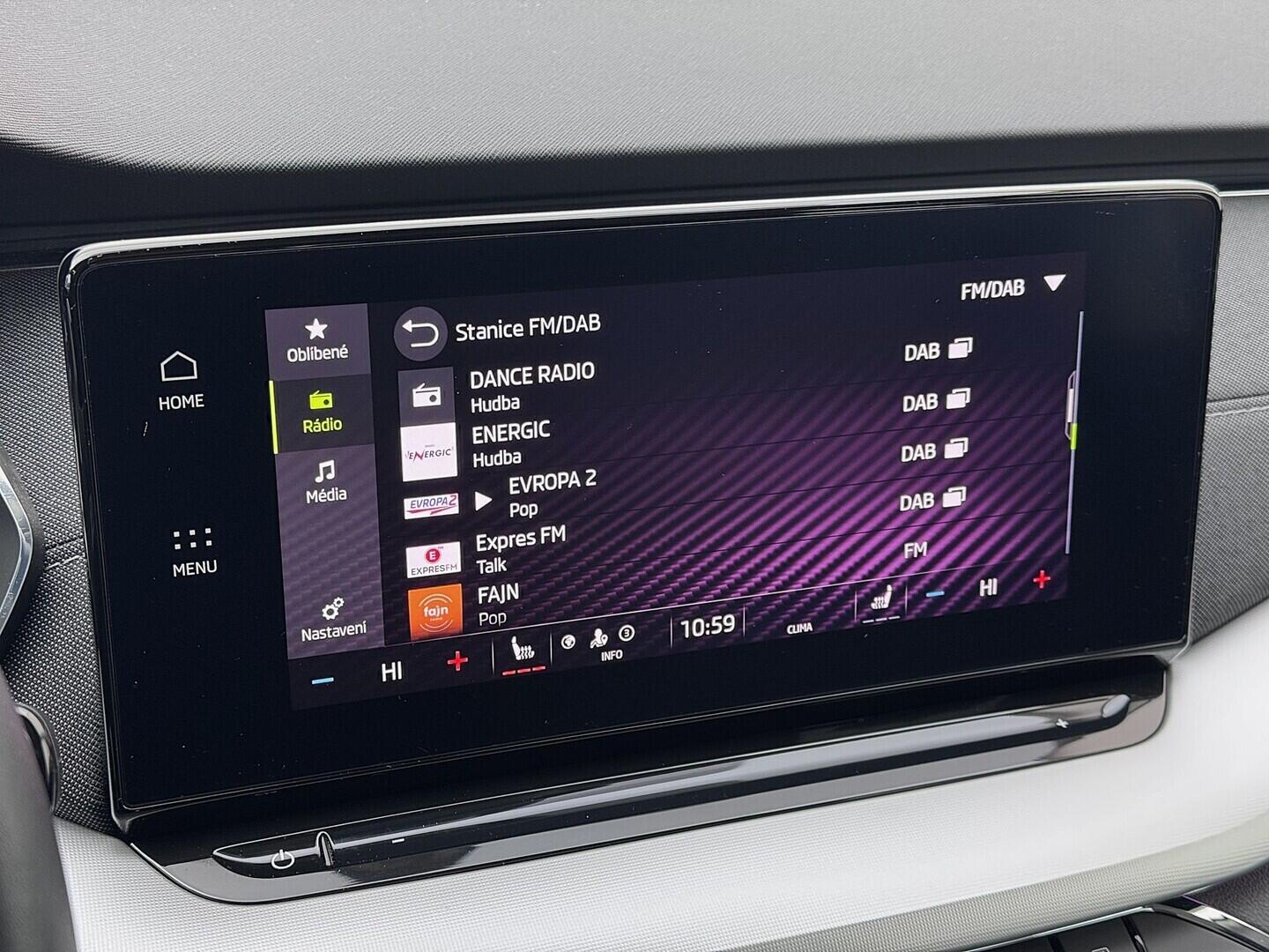 OZ190V01618_24.webp_OCTAVIA Style 1.5 TSI 110 kW manuál, DPH