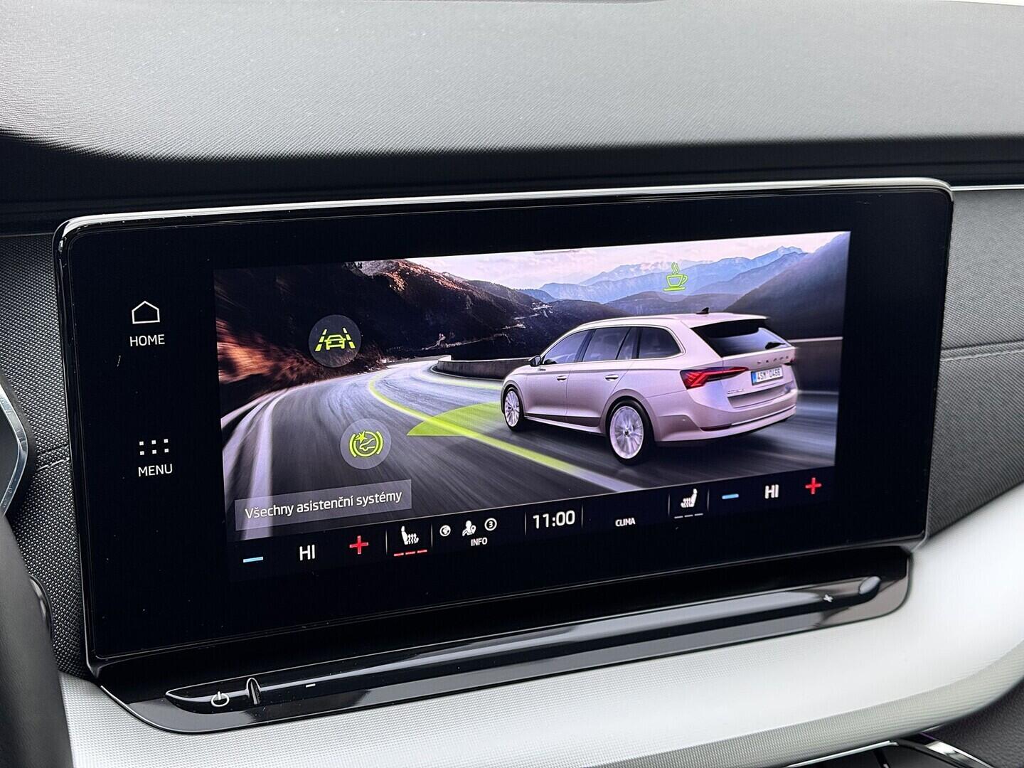 OZ190V01618_26.webp_OCTAVIA Style 1.5 TSI 110 kW manuál, DPH