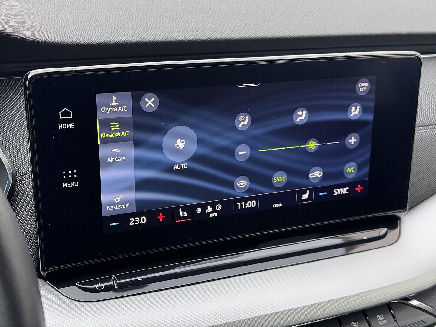 OZ190V01618_27.webp_OCTAVIA Style 1.5 TSI 110 kW manuál, DPH