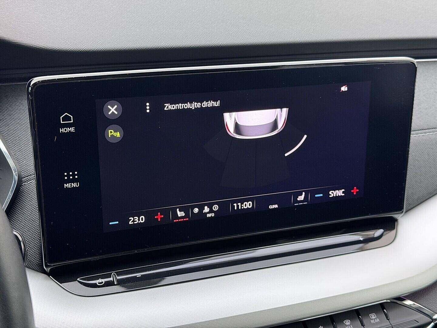 OZ190V01618_28.webp_OCTAVIA Style 1.5 TSI 110 kW manuál, DPH